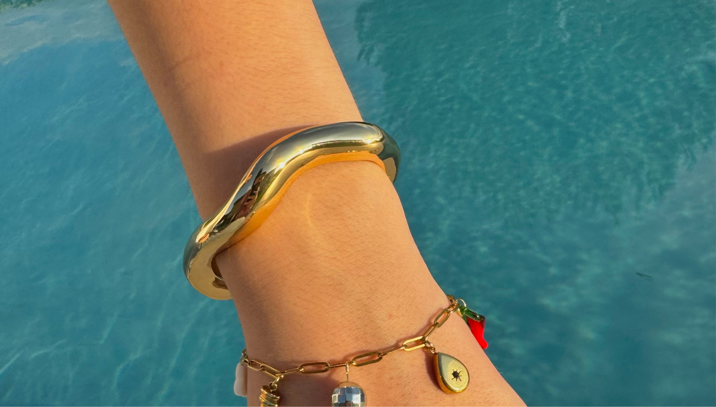 Bracelet Lucia