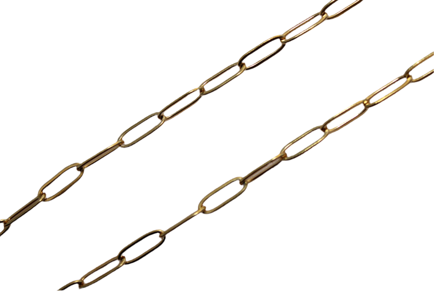 Chaîne trombone à personnaliser