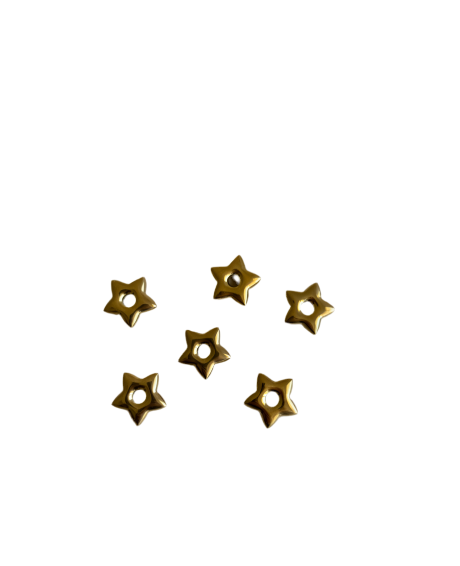 Charms Grande étoile