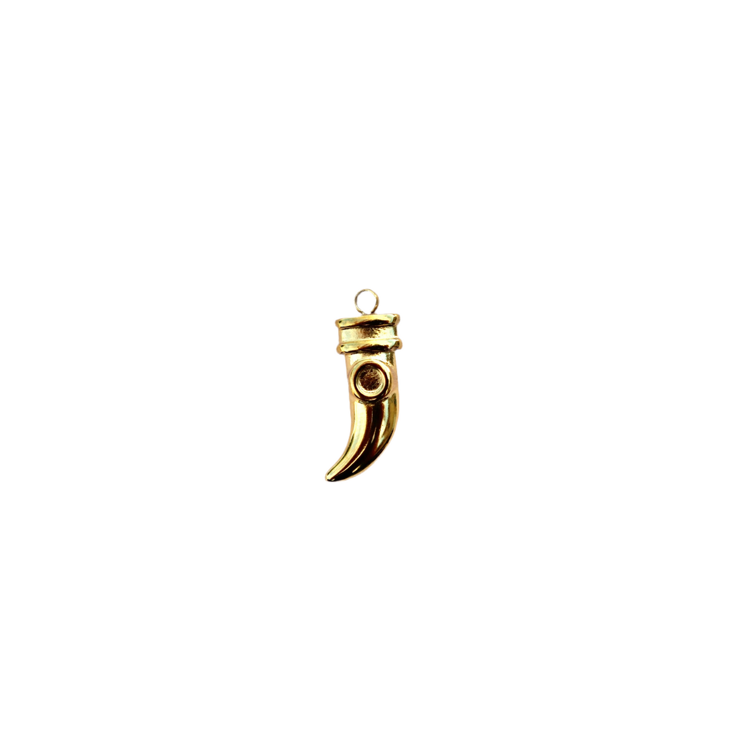 Charms bosse