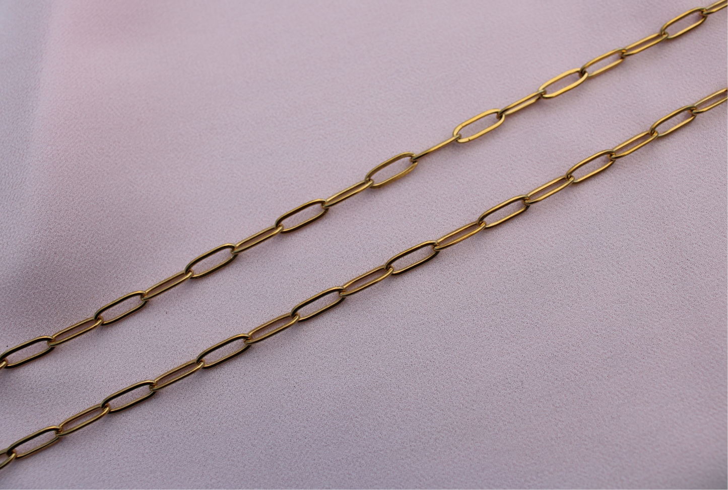 Chaîne trombone à personnaliser
